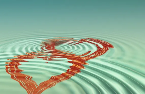 CosmicSlot Kasino Podpora